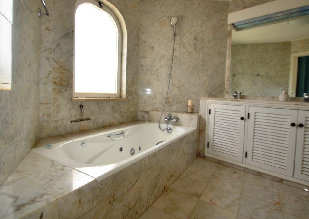 Armação de Pêra Nautilus Apartment מראה חיצוני תמונה