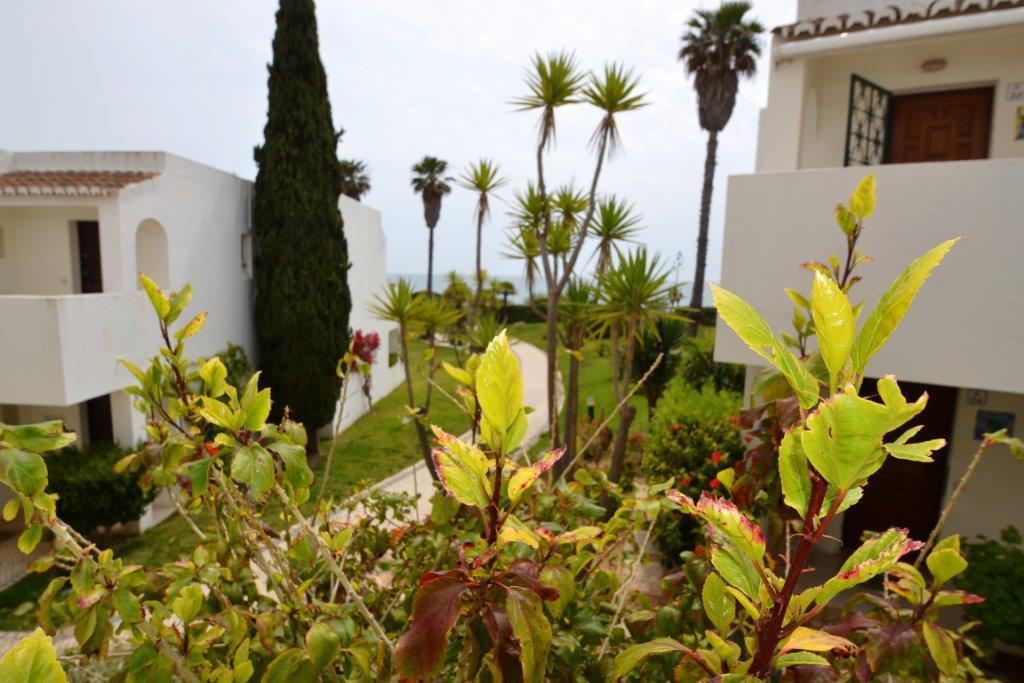Armação de Pêra Nautilus Apartment מראה חיצוני תמונה